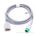 ECG Trunk extension Cable